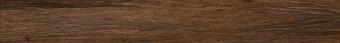 Керамогранит Marazzi Treverkchic Noce Italiano 19x150