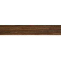 Керамогранит Marazzi Treverkchic Noce Italiano 20x120