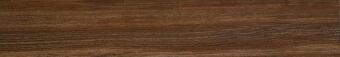Керамогранит Marazzi Treverkchic Noce Italiano 20x120
