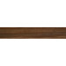 Керамогранит Marazzi Treverkchic Noce Italiano 20x120