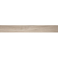 Керамогранит Marazzi Treverkchic Noce Tinto 15x120
