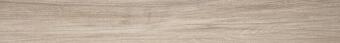 Керамогранит Marazzi Treverkchic Noce Tinto 15x120