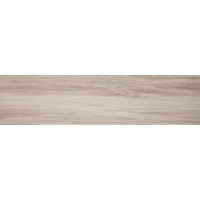 Керамогранит Marazzi Treverkchic Noce Tinto 30x120
