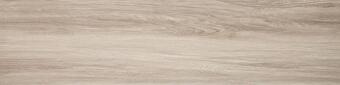 Керамогранит Marazzi Treverkchic Noce Tinto 30x120
