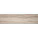 Керамогранит Marazzi Treverkchic Noce Tinto 30x120