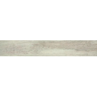 Керамогранит Marazzi Treverkchic Teak Africa 20x120