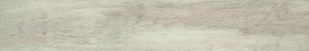 Керамогранит Marazzi Treverkchic Teak Africa 20x120