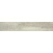 Керамогранит Marazzi Treverkchic Teak Africa 20x120