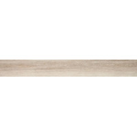 Керамогранит Marazzi Treverkchic Teak Africo 15x120
