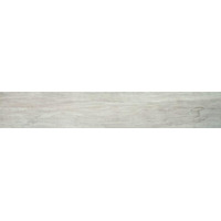 Керамогранит Marazzi Treverkchic Teak Asia 20x120