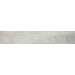 Керамогранит Marazzi Treverkchic Teak Asia 20x120