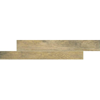 Керамогранит Marazzi Treverkcountry Beige 13x100