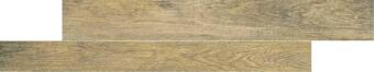 Керамогранит Marazzi Treverkcountry Beige 13x100