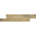 Керамогранит Marazzi Treverkcountry Beige 13x100