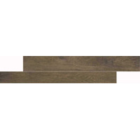 Керамогранит Marazzi Treverkcountry Brown 13x100