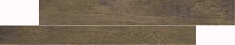 Керамогранит Marazzi Treverkcountry Brown 13x100