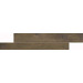 Керамогранит Marazzi Treverkcountry Brown 13x100