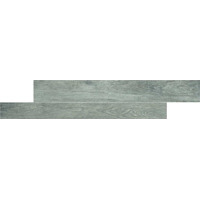 Керамогранит Marazzi Treverkcountry Grey 13x100