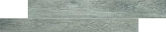 Керамогранит Marazzi Treverkcountry Grey 13x100