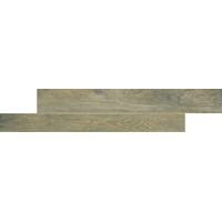 Керамогранит Marazzi Treverkcountry Musk 13x100