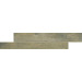 Керамогранит Marazzi Treverkcountry Musk 13x100
