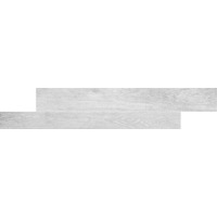 Керамогранит Marazzi Treverkcountry White 13x100
