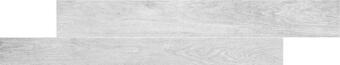 Керамогранит Marazzi Treverkcountry White 13x100