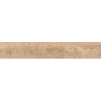 Керамогранит Marazzi Treverkdear Beige 20x120