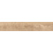 Керамогранит Marazzi Treverkdear Beige 20x120