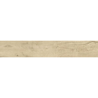 Керамогранит Marazzi Treverkdear Beige Rett 25x150