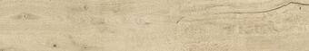 Керамогранит Marazzi Treverkdear Beige Rett 25x150