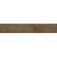 Керамогранит Marazzi Treverkdear Brown 20x120