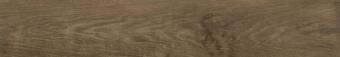 Керамогранит Marazzi Treverkdear Brown 20x120