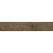 Керамогранит Marazzi Treverkdear Brown 20x120
