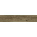 Керамогранит Marazzi Treverkdear Brown Rett 25x150