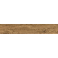 Керамогранит Marazzi Treverkdear Natural 20x120