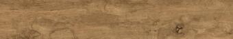 Керамогранит Marazzi Treverkdear Natural 20x120