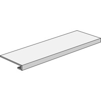 Керамогранит Marazzi Treverkdear Natural 32.5x150