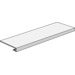 Керамогранит Marazzi Treverkdear Natural 32.5x150