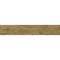 Керамогранит Marazzi Treverkdear Natural Rett 25x150