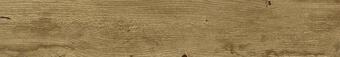 Керамогранит Marazzi Treverkdear Natural Rett 25x150