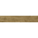 Керамогранит Marazzi Treverkdear Natural Rett 25x150