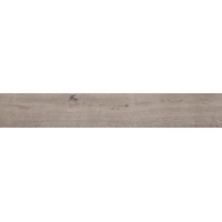 Керамогранит Marazzi Treverkever Ash 20x120