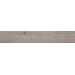 Керамогранит Marazzi Treverkever Ash 20x120
