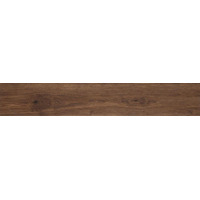 Керамогранит Marazzi Treverkever Clove 20x120