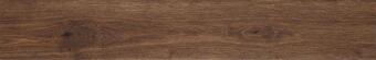 Керамогранит Marazzi Treverkever Clove 20x120