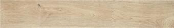 Керамогранит Marazzi Treverkever Natural 20x120