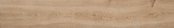 Керамогранит Marazzi Treverkever Sand 20x120
