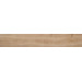 Керамогранит Marazzi Treverkever Sand 20x120