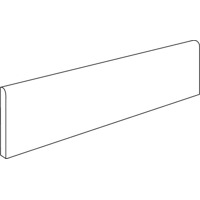 Керамогранит Marazzi Treverkfusion Batt Neutral 5x70